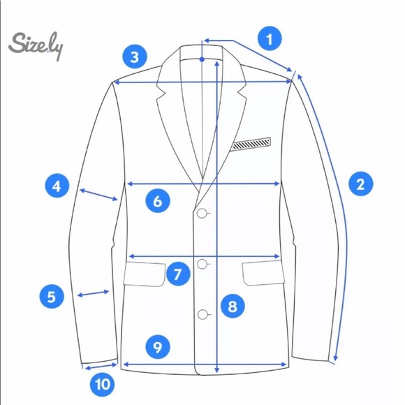 A better buying experience 💕 - Picture 3 of 7